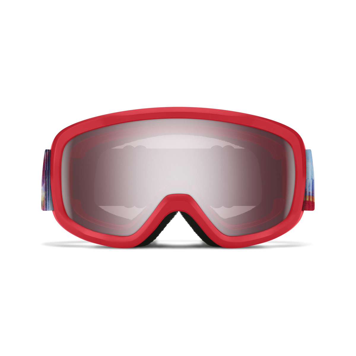 SMITH Y SNOWDAY GOGGLE devant