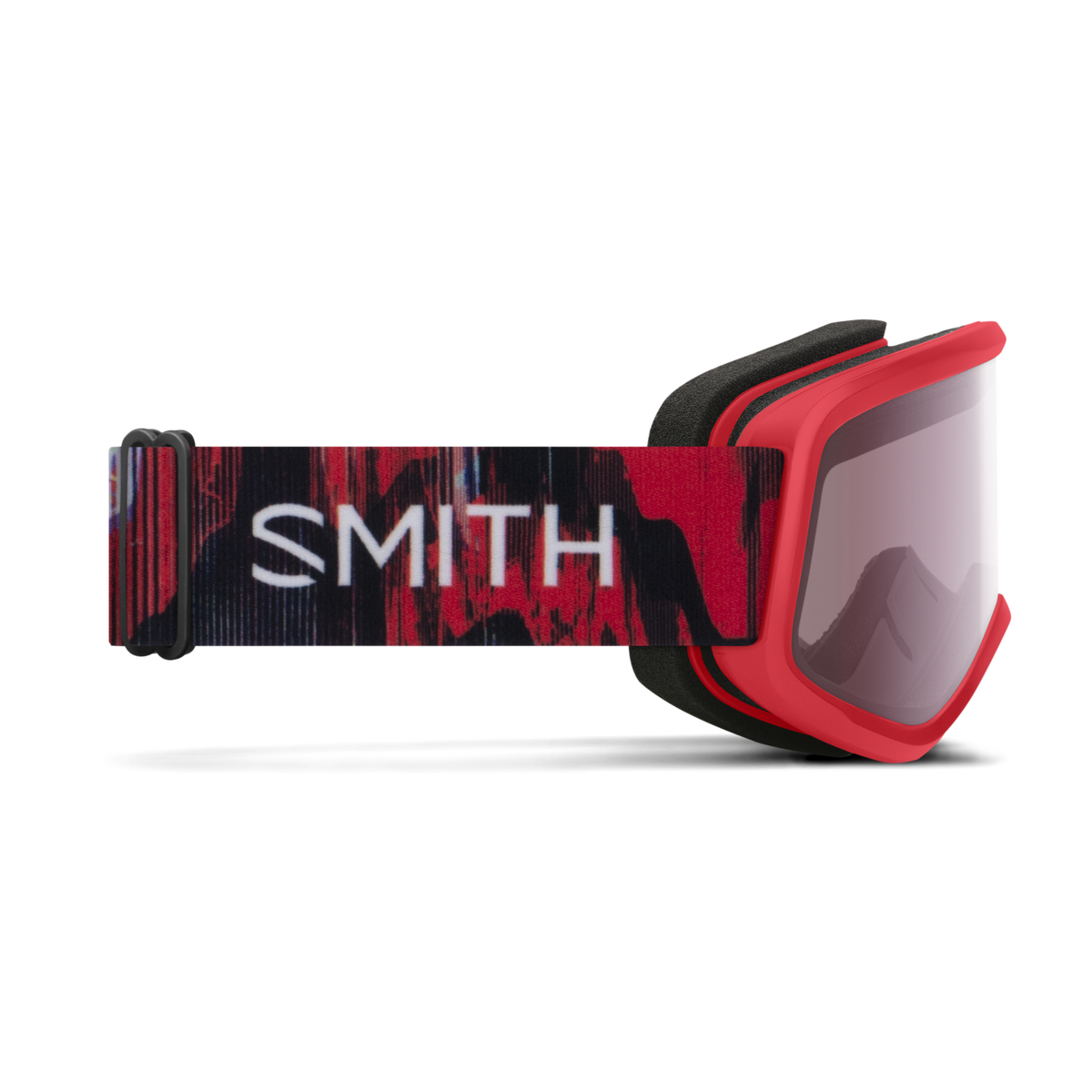 SMITH Y SNOWDAY GOGGLE côté