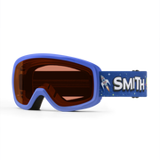 SMITH Y SNOWDAY