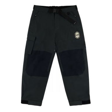 SOUVENIR 3 PLY RIPSTOP PANT