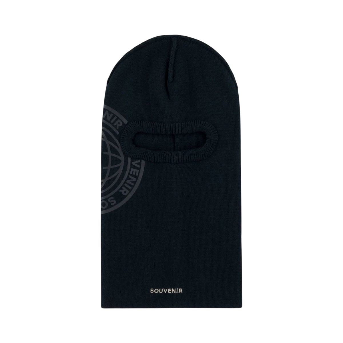 SOUVENIR BURGULAR MASK - Boutique Homies