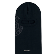 SOUVENIR BURGULAR MASK - Boutique Homies