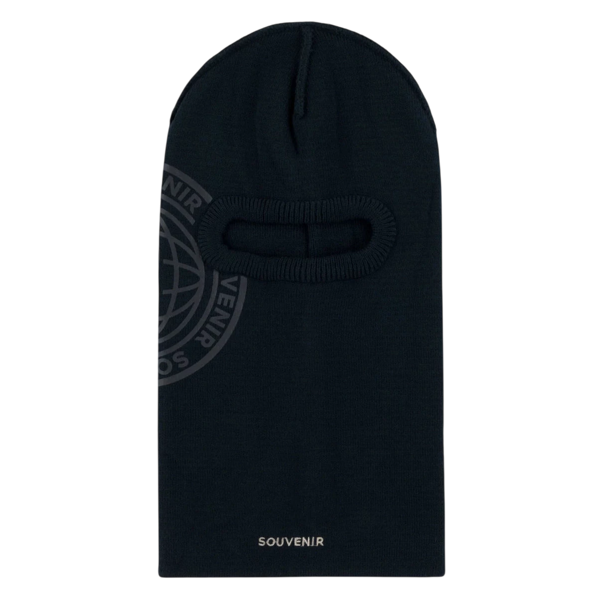SOUVENIR BURGULAR MASK - Boutique Homies