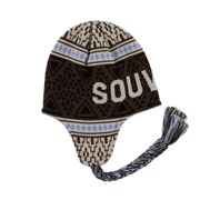 SOUVENIR LEGACY BEANIE - Boutique Homies