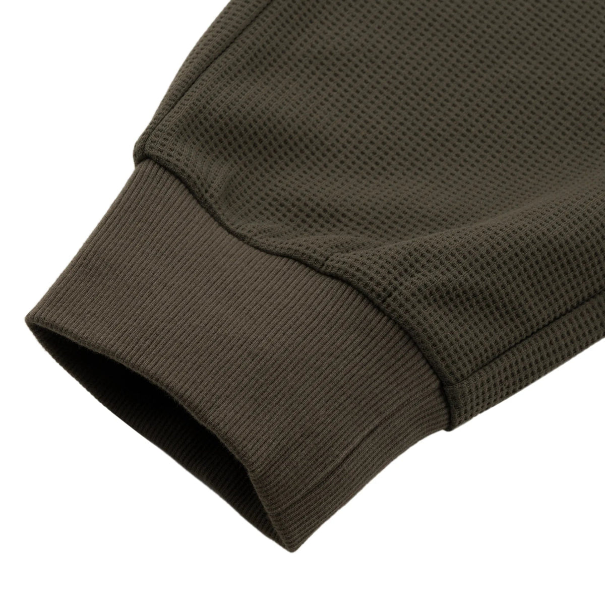 SOUVENIR M 2 LAYER THERMAL PANT - Boutique Homies