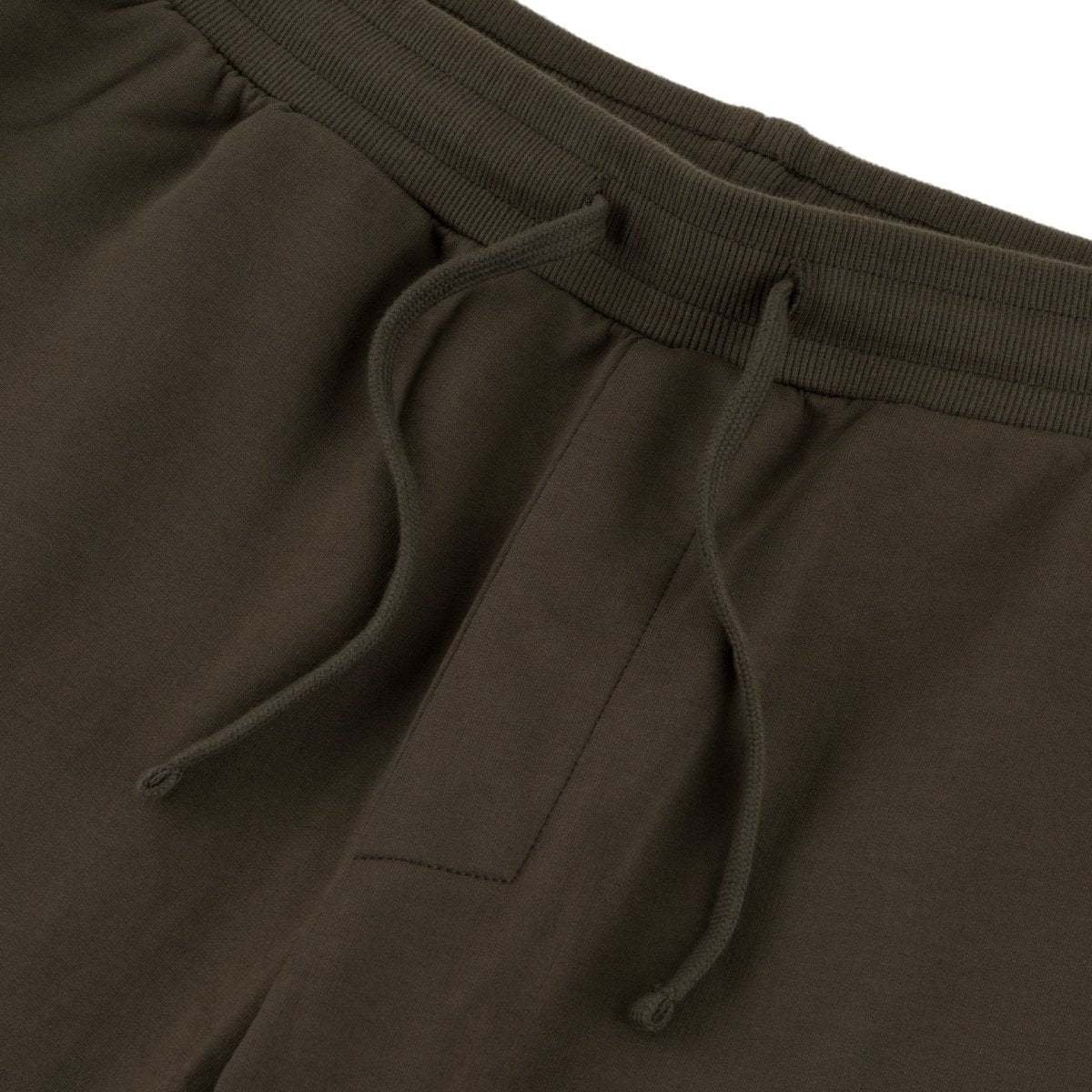 SOUVENIR M 2 LAYER THERMAL PANT - Boutique Homies