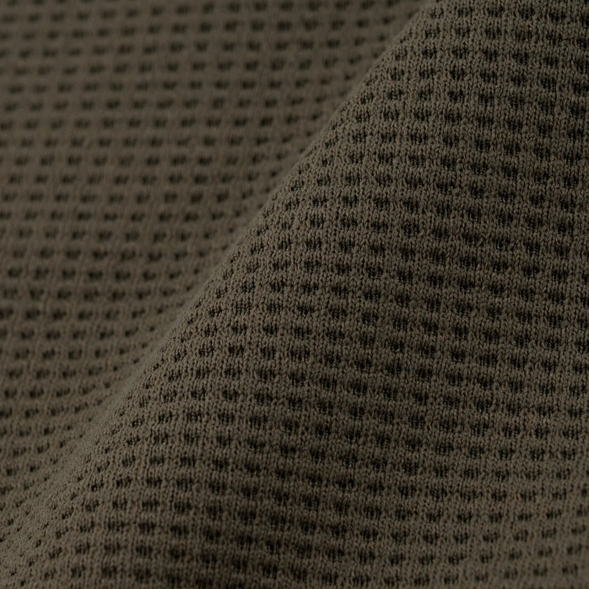 SOUVENIR M 2 LAYER THERMAL PANT - Boutique Homies