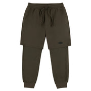 SOUVENIR M 2 LAYER THERMAL PANT - Boutique Homies