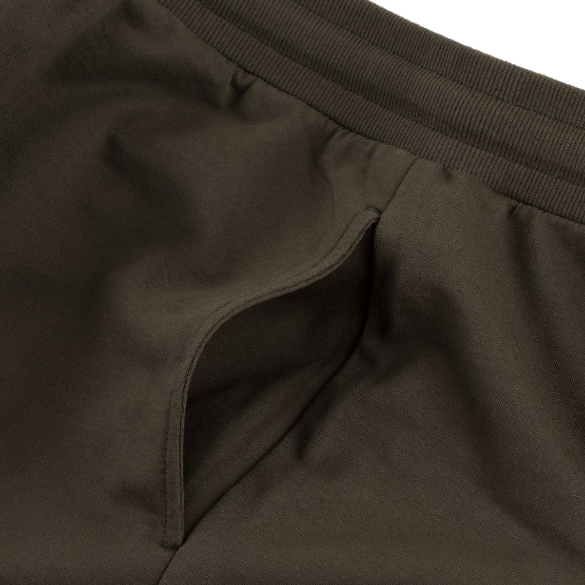 SOUVENIR M 2 LAYER THERMAL PANT - Boutique Homies