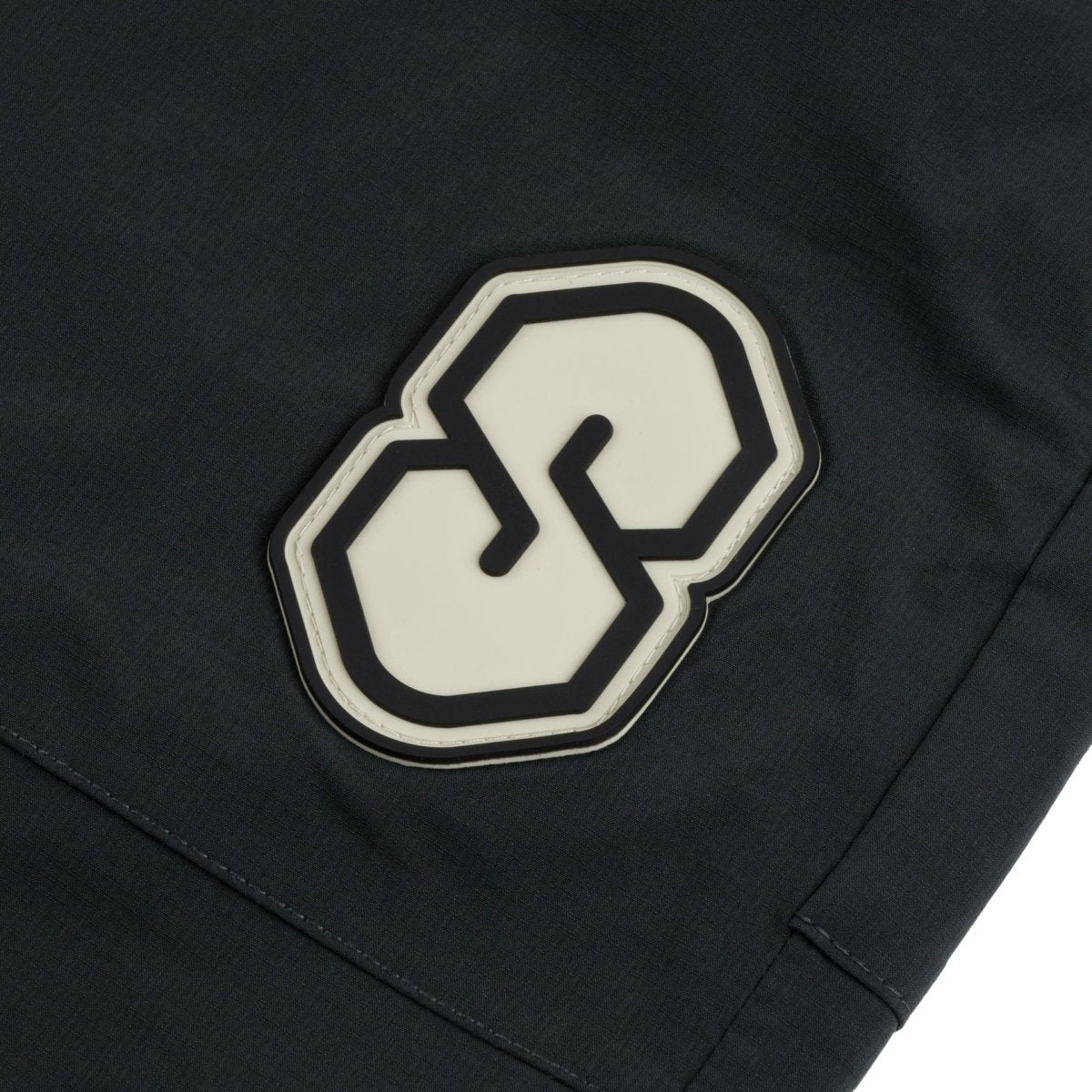 SOUVENIR M 3 PLY RIPSTOP PANT - Boutique Homies