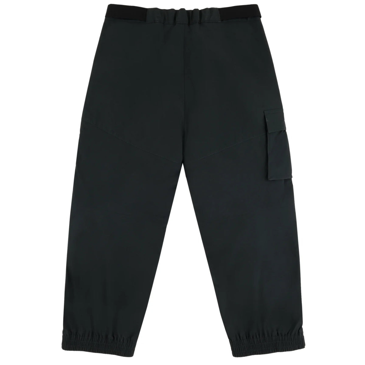 SOUVENIR M 3 PLY RIPSTOP PANT - Boutique Homies