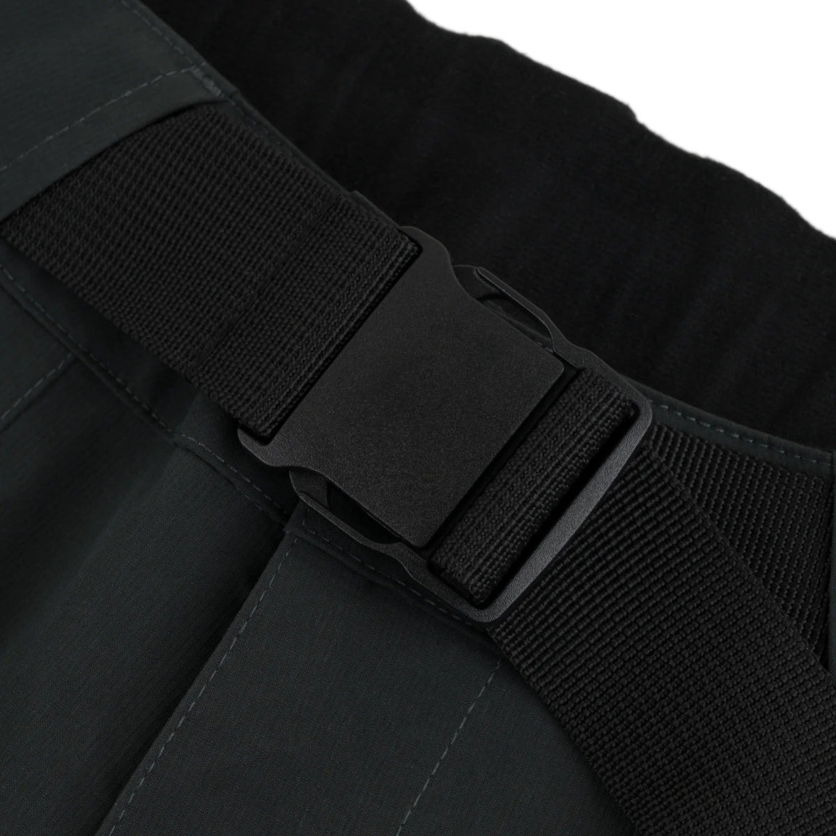SOUVENIR M 3 PLY RIPSTOP PANT - Boutique Homies