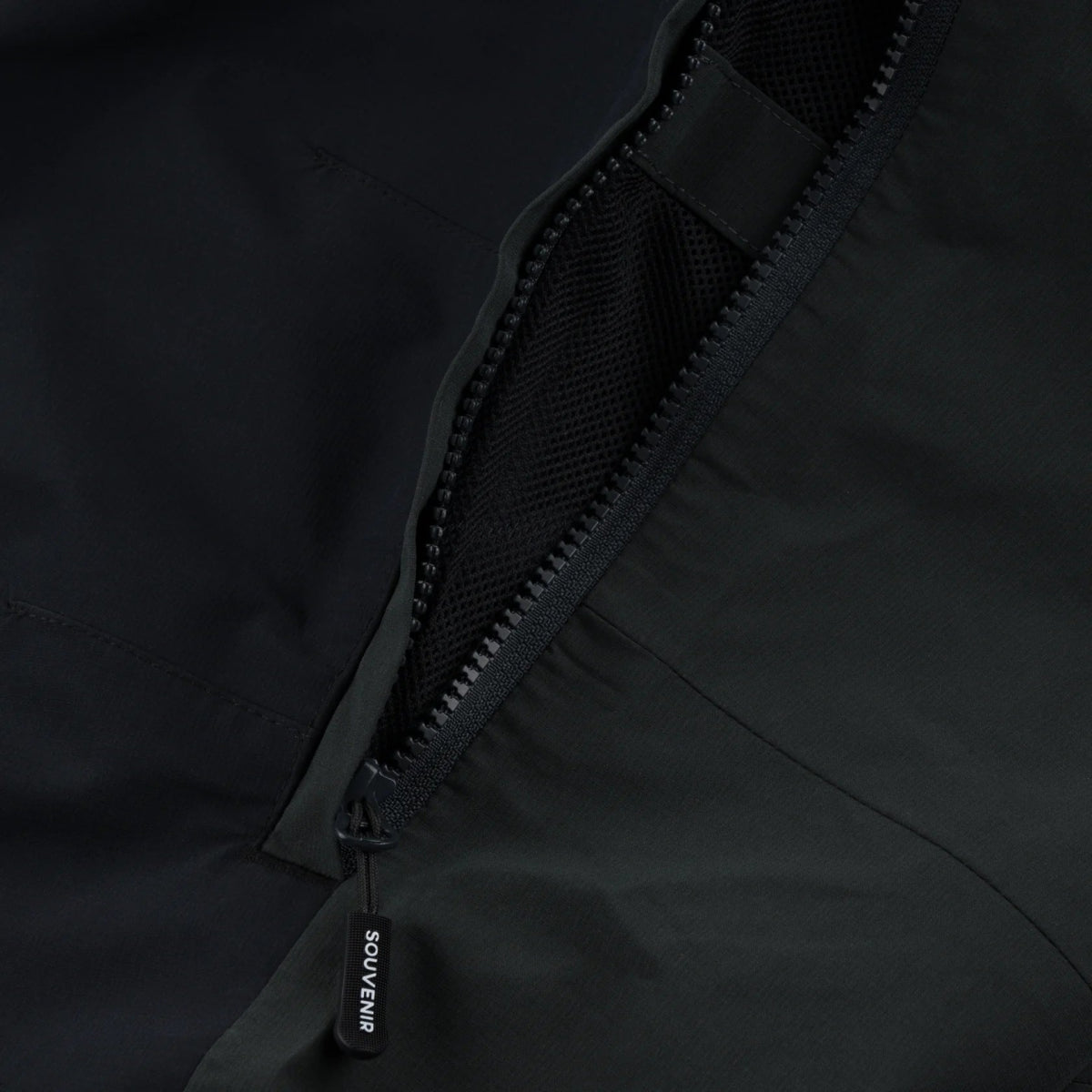 SOUVENIR M 3 PLY RIPSTOP PANT - Boutique Homies
