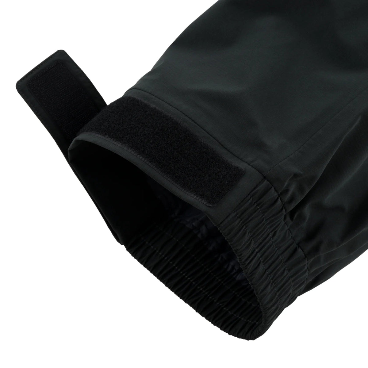 SOUVENIR M 3 PLY RIPSTOP PANT - Boutique Homies