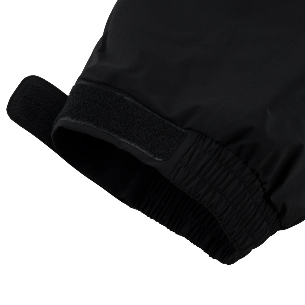 SOUVENIR M S2000 INSULATED CARGO PANT - Boutique Homies