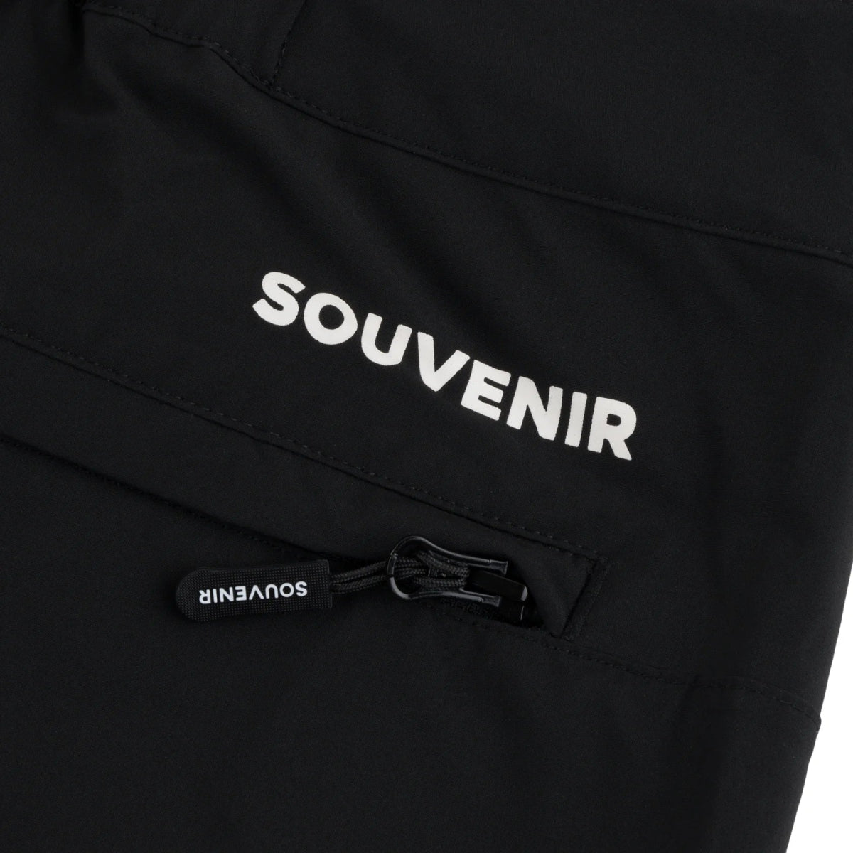 SOUVENIR M S2000 INSULATED CARGO PANT - Boutique Homies