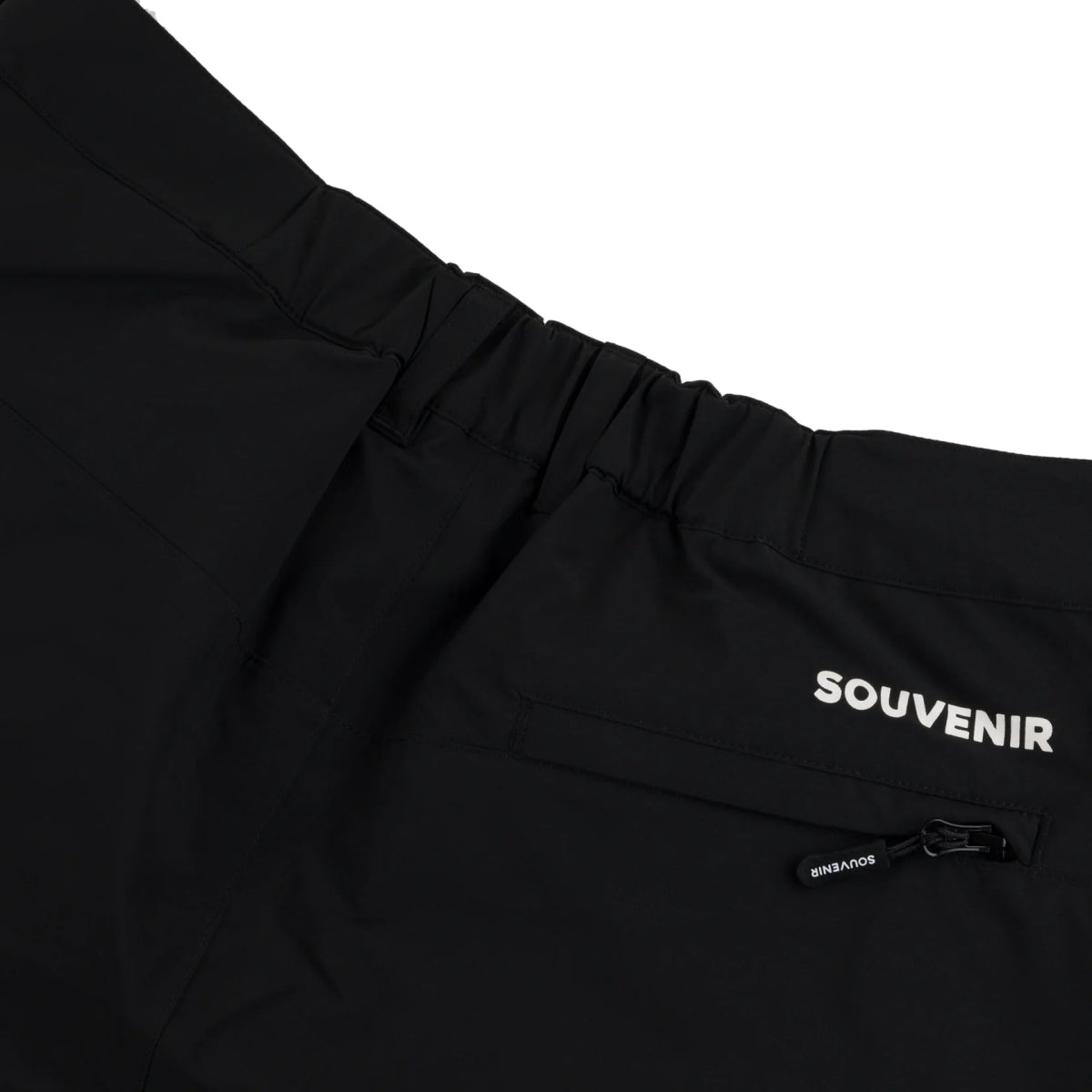 SOUVENIR M S2000 INSULATED CARGO PANT - Boutique Homies