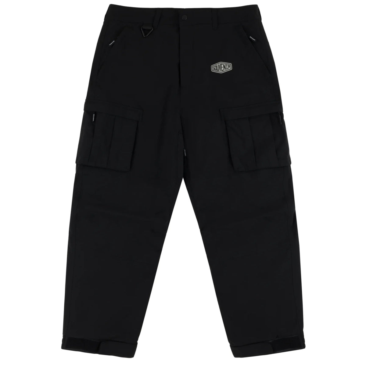 SOUVENIR M S2000 INSULATED CARGO PANT - Boutique Homies