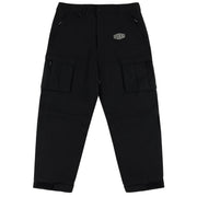 SOUVENIR M S2000 INSULATED CARGO PANT - Boutique Homies