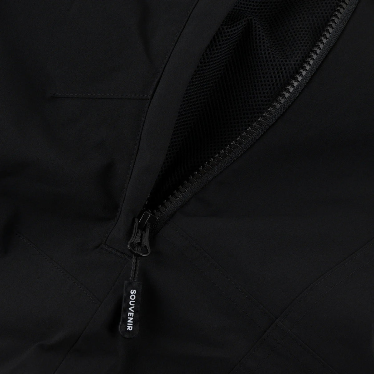 SOUVENIR M S2000 INSULATED CARGO PANT - Boutique Homies