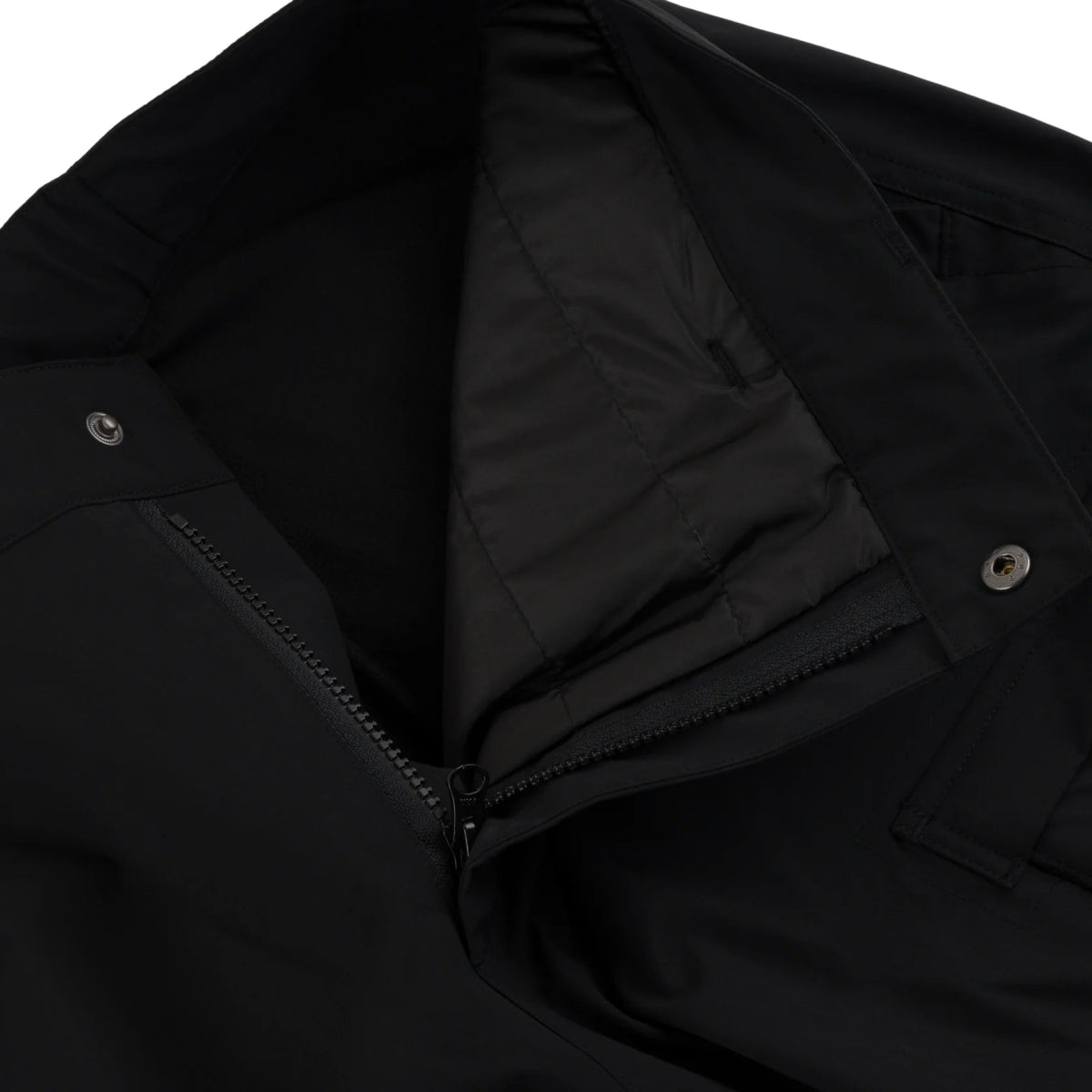 SOUVENIR M S2000 INSULATED CARGO PANT - Boutique Homies