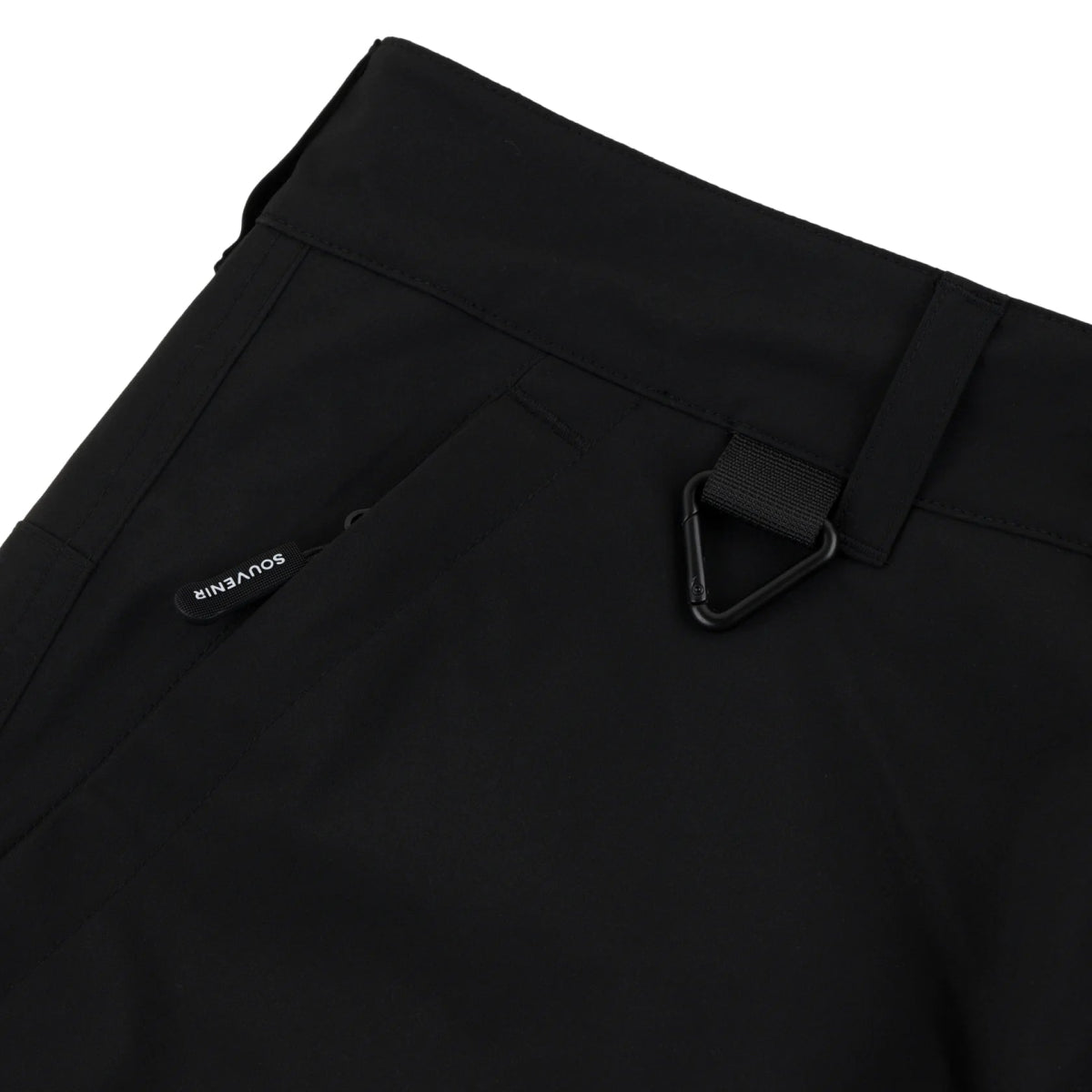 SOUVENIR M S2000 INSULATED CARGO PANT - Boutique Homies