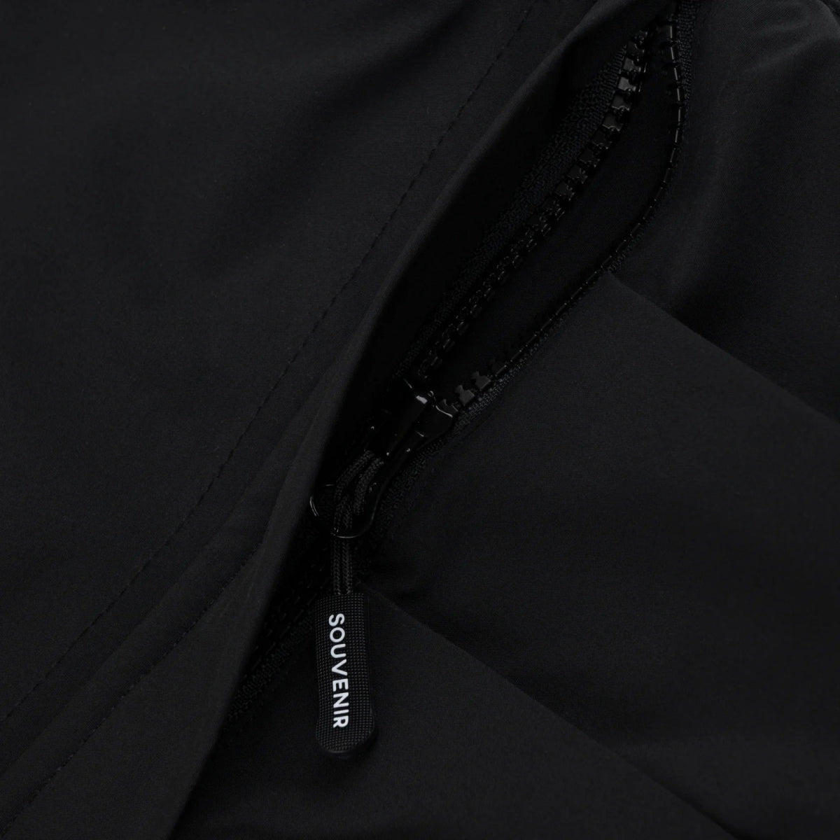 SOUVENIR M S2000 INSULATED CARGO PANT - Boutique Homies
