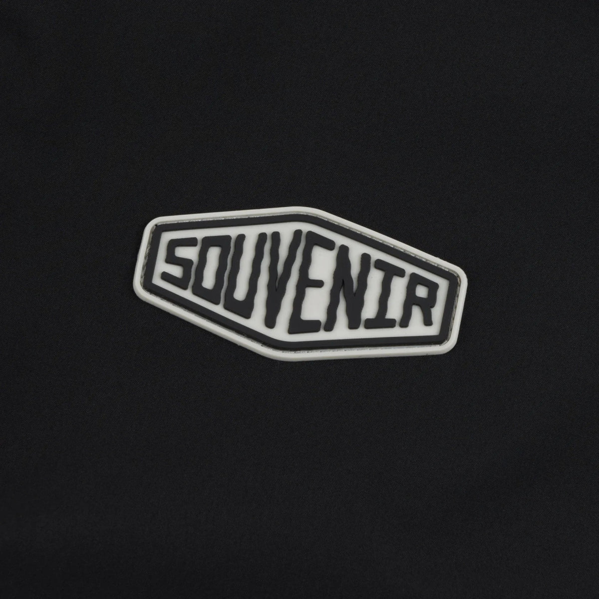 SOUVENIR M S2000 INSULATED CARGO PANT - Boutique Homies