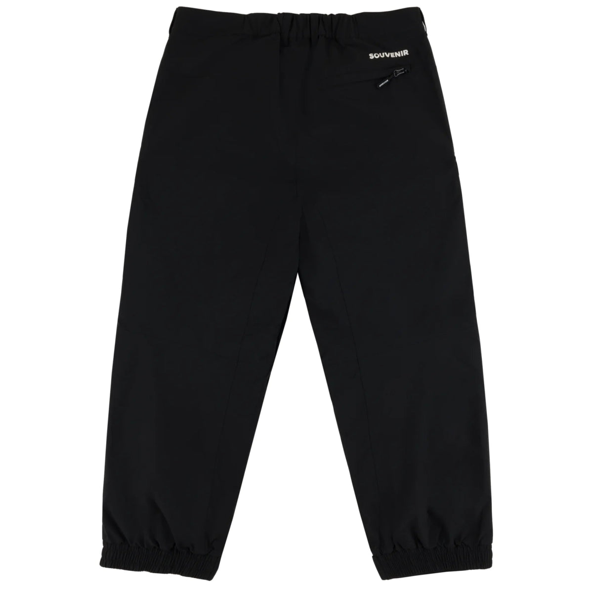 SOUVENIR M S2000 INSULATED CARGO PANT - Boutique Homies