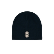 SOUVENIR SLOUCH BEANIE - Boutique Homies