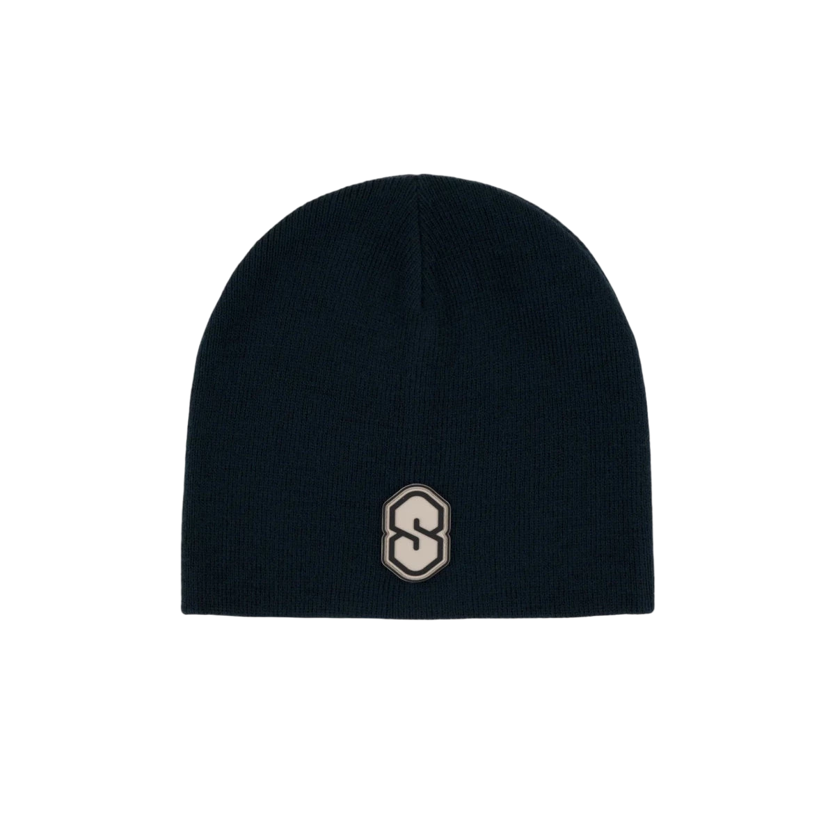 SOUVENIR SLOUCH BEANIE - Boutique Homies
