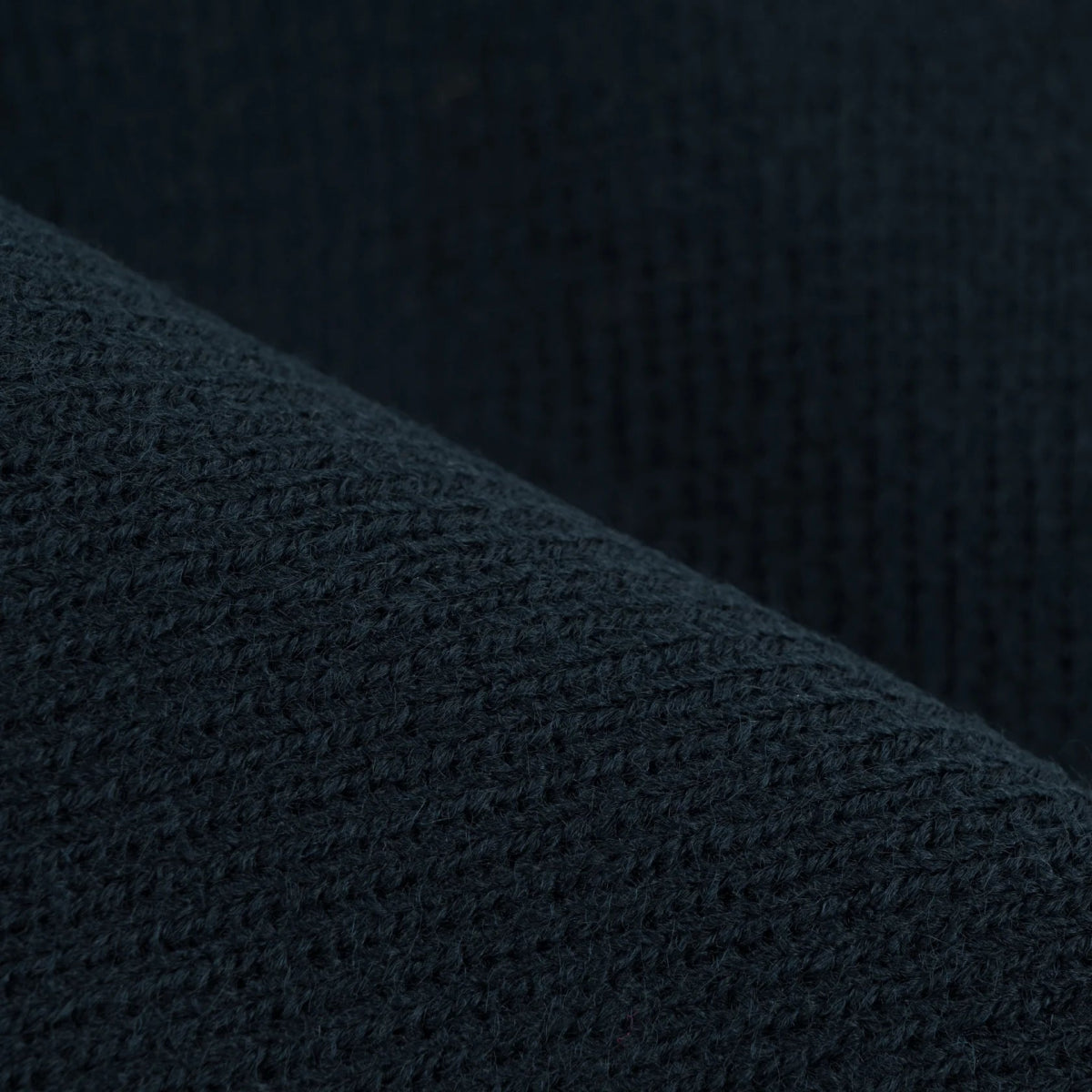 SOUVENIR SLOUCH BEANIE - Boutique Homies