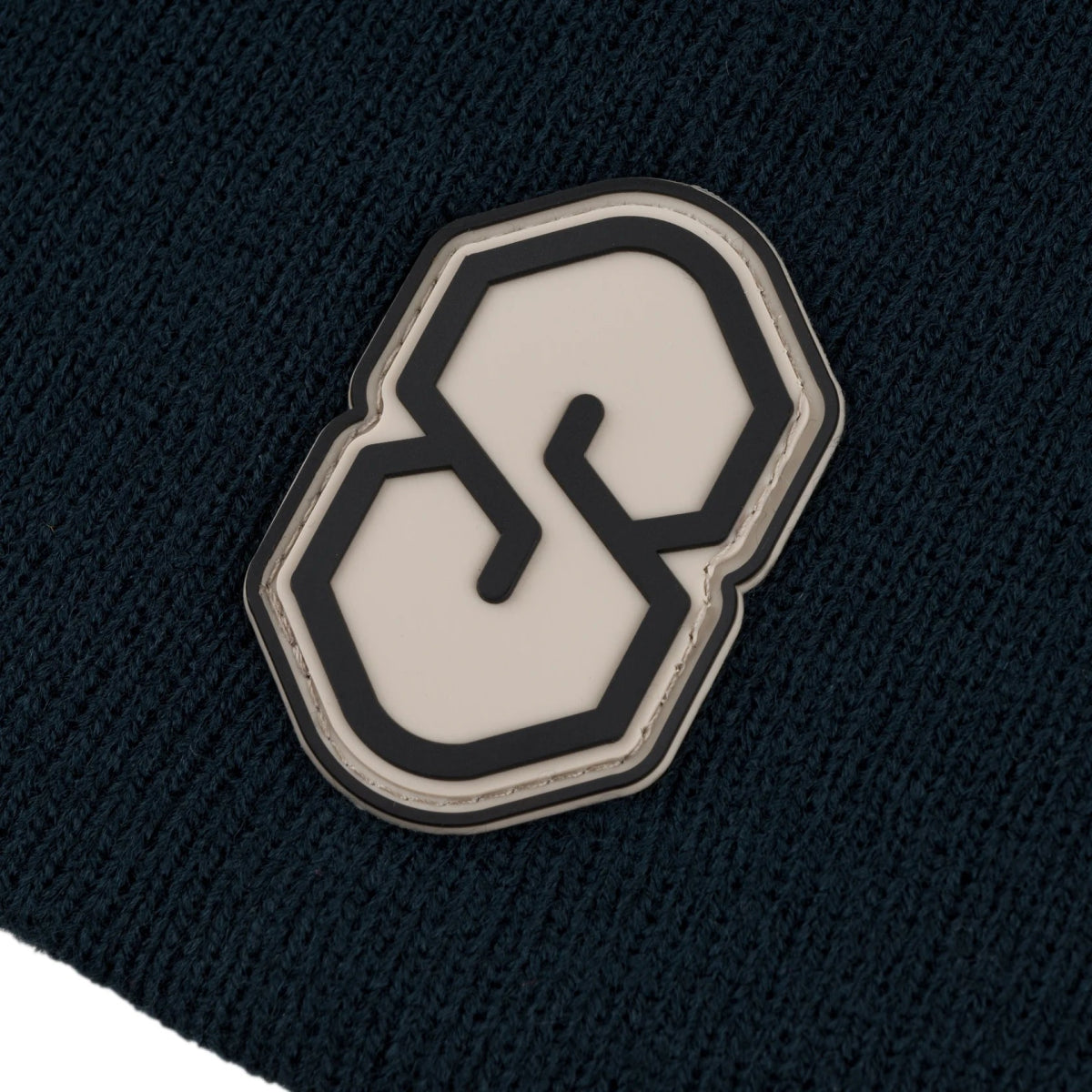 SOUVENIR SLOUCH BEANIE - Boutique Homies
