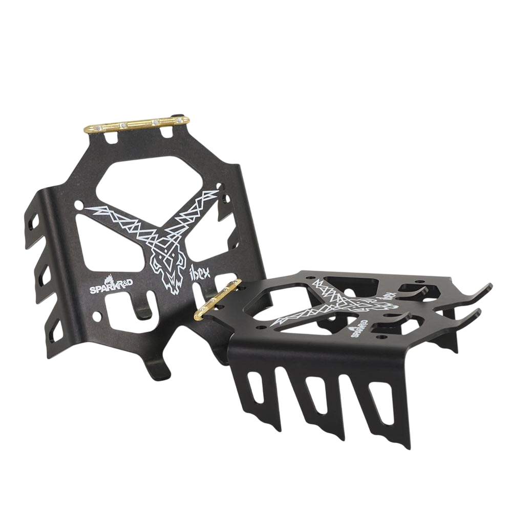 SPARK 18/19 IBEX CRAMPONS - Homies Shop