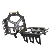 SPARK 18/19 IBEX CRAMPONS - Boutique Homies