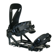 SPARK ARC ST BINDINGS - Boutique Homies