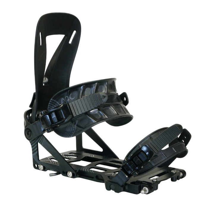 SPARK ARC ST BINDINGS - Boutique Homies