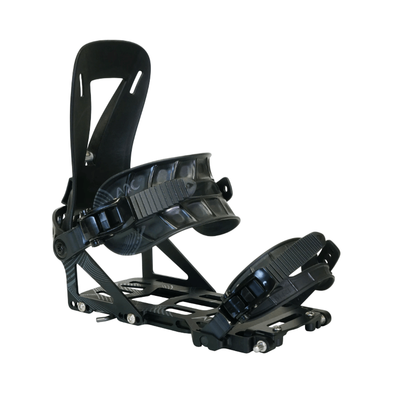 SPARK ARC ST BINDINGS - Boutique Homies