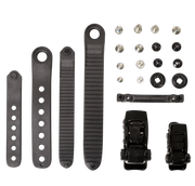 SPARK BACKCOUNTRY KIT - Boutique Homies