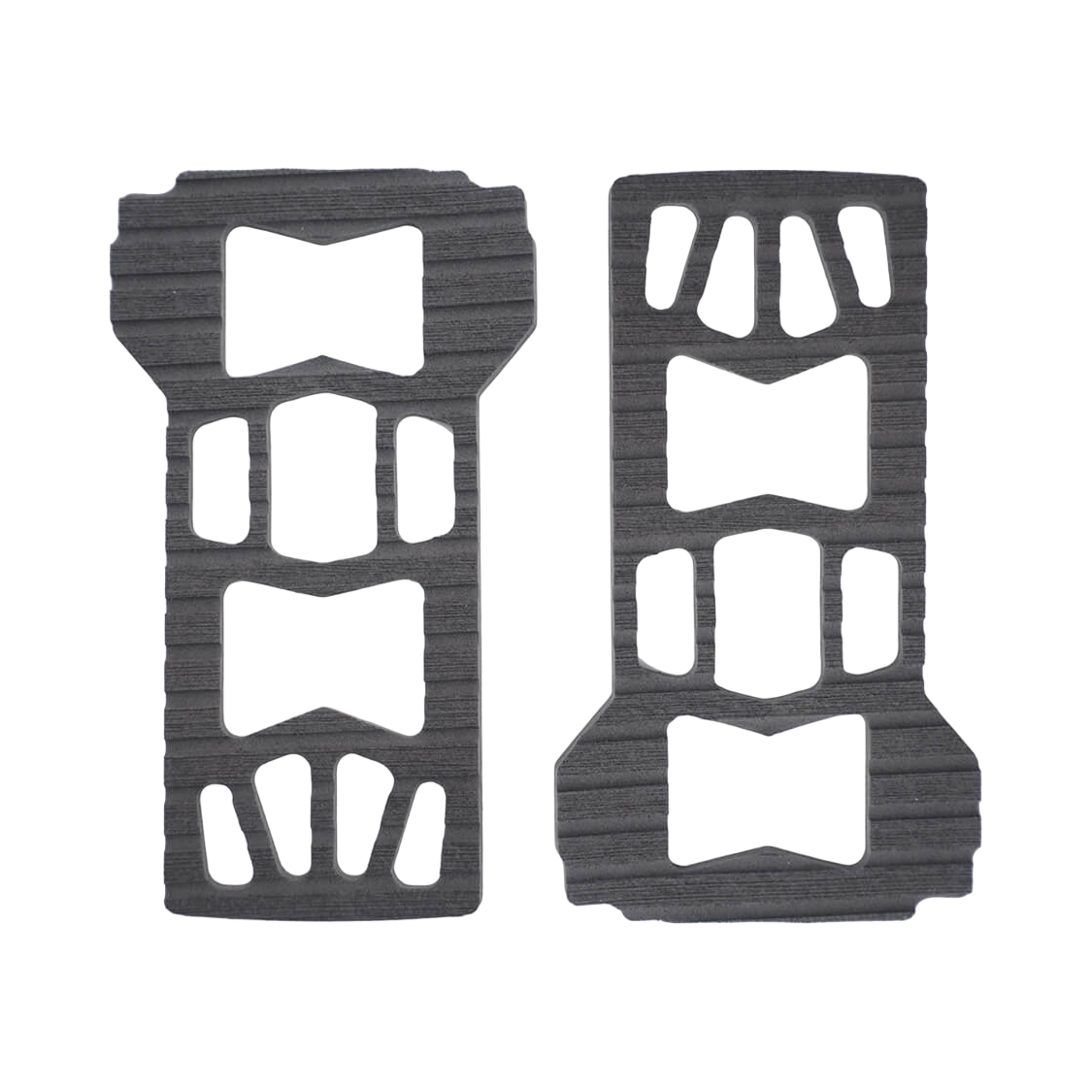 SPARK BASEPLATE PADDING KIT CUTOUT - Boutique Homies