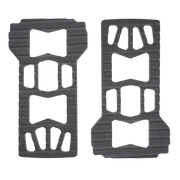 SPARK BASEPLATE PADDING KIT CUTOUT - Boutique Homies