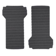 SPARK BASEPLATE PADDING KIT SOLID - Boutique Homies