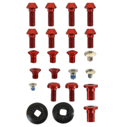 SPARK BINDING HARDWARE KIT PRO - Boutique Homies