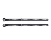 SPARK BINDING TOURING STRAPS - Boutique Homies