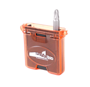 SPARK POCKET TOOL - Boutique Homies