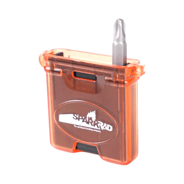 SPARK POCKET TOOL - Boutique Homies