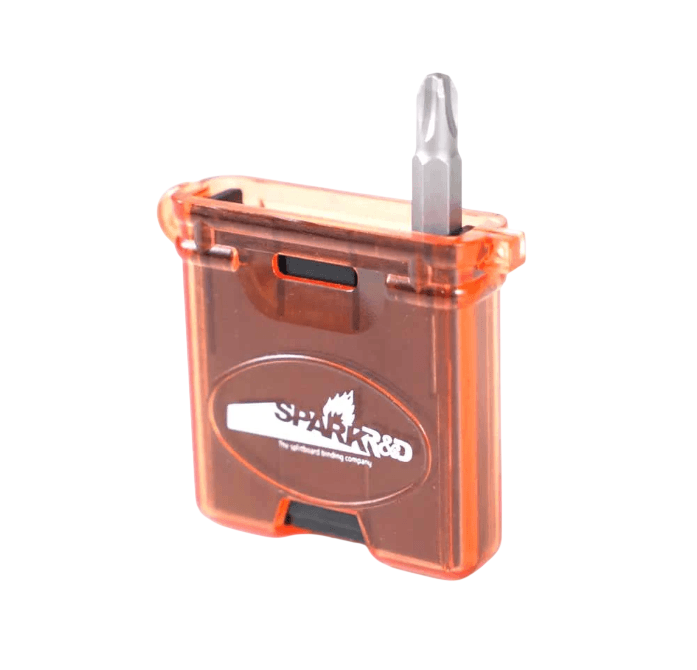 SPARK POCKET TOOL - Boutique Homies