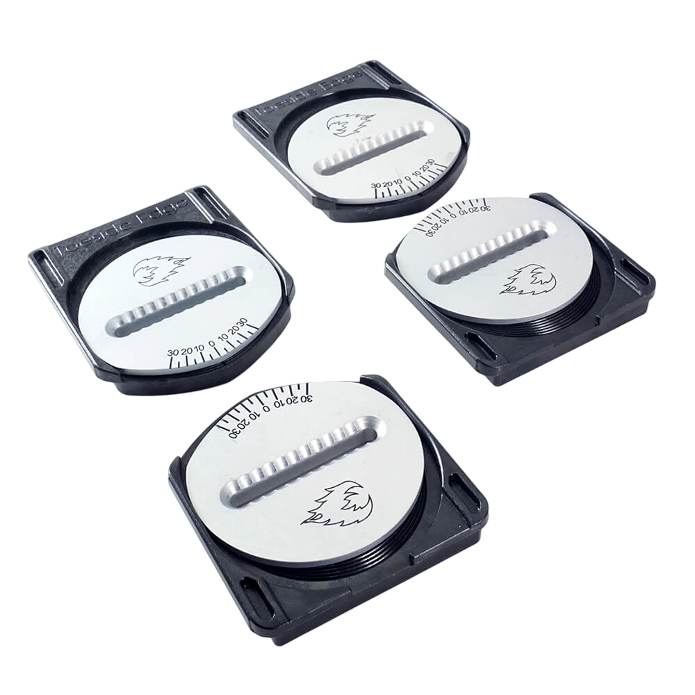 SPARK PUCKS - Boutique Homies