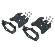 SPARK ST 2ND BOARD KIT - Boutique Homies