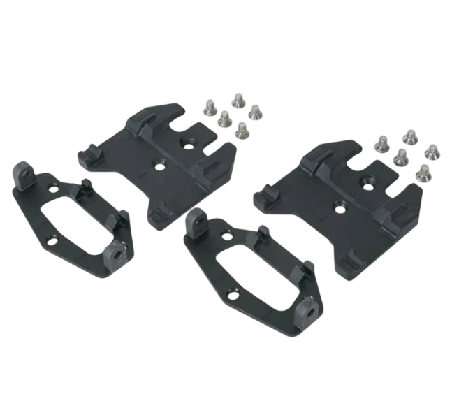 SPARK ST 2ND BOARD KIT - Boutique Homies